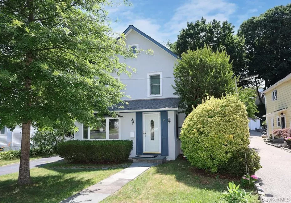 81 Summers Street, Oyster Bay, NY, 3 Bedrooms Bedrooms, 7 Rooms Rooms,2 BathroomsBathrooms,Residential,For Rent,Summers,0,1006593 81 Summers Street, Oyster Bay, NY, 3 Bedrooms Bedrooms, 7 Rooms Rooms,2 BathroomsBathrooms,Residential,For Rent,Summers,0,1006593