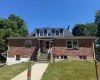 2727 Route 94, Blooming Grove, NY, 2 Bedrooms Bedrooms, 5 Rooms Rooms,1 BathroomBathrooms,Residential Lease,For Rent,Route 94,0,KEY1011402 2727 Route 94, Blooming Grove, NY, 2 Bedrooms Bedrooms, 5 Rooms Rooms,1 BathroomBathrooms,Residential Lease,For Rent,Route 94,0,KEY1011402