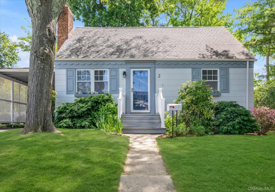 2 Inwood Road, Glen Cove, NY, 4 Bedrooms Bedrooms, 7 Rooms Rooms,2 BathroomsBathrooms,Residential,For Rent,Inwood,0,KEY1007985 2 Inwood Road, Glen Cove, NY, 4 Bedrooms Bedrooms, 7 Rooms Rooms,2 BathroomsBathrooms,Residential,For Rent,Inwood,0,KEY1007985