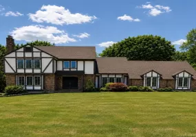 17 Allison Drive, Monroe, NY, 4 Bedrooms Bedrooms, 13 Rooms Rooms,2 BathroomsBathrooms,Residential,For Rent,Allison,0,KEY1014862 17 Allison Drive, Monroe, NY, 4 Bedrooms Bedrooms, 13 Rooms Rooms,2 BathroomsBathrooms,Residential,For Rent,Allison,0,KEY1014862