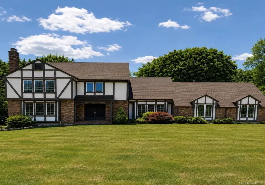 17 Allison Drive, Monroe, NY, 4 Bedrooms Bedrooms, 13 Rooms Rooms,2 BathroomsBathrooms,Residential,For Rent,Allison,0,KEY1014862 17 Allison Drive, Monroe, NY, 4 Bedrooms Bedrooms, 13 Rooms Rooms,2 BathroomsBathrooms,Residential,For Rent,Allison,0,KEY1014862