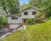 11 Upper Lakeshore Drive, Lewisboro, NY, 3 Bedrooms Bedrooms, 6 Rooms Rooms,2 BathroomsBathrooms,Residential,For Rent,Upper Lakeshore,0,KEY1011701 11 Upper Lakeshore Drive, Lewisboro, NY, 3 Bedrooms Bedrooms, 6 Rooms Rooms,2 BathroomsBathrooms,Residential,For Rent,Upper Lakeshore,0,KEY1011701