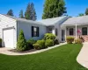 173 Knolls Drive, Brookhaven, NY, 2 Bedrooms Bedrooms, 5 Rooms Rooms,2 BathroomsBathrooms,Residential,For Rent,Knolls,0,KEY1015041 173 Knolls Drive, Brookhaven, NY, 2 Bedrooms Bedrooms, 5 Rooms Rooms,2 BathroomsBathrooms,Residential,For Rent,Knolls,0,KEY1015041