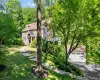 38 Winfield Avenue, Harrison, NY, 4 Bedrooms Bedrooms, 8 Rooms Rooms,2 BathroomsBathrooms,Residential,For Rent,Winfield,0,KEY1015326 38 Winfield Avenue, Harrison, NY, 4 Bedrooms Bedrooms, 8 Rooms Rooms,2 BathroomsBathrooms,Residential,For Rent,Winfield,0,KEY1015326