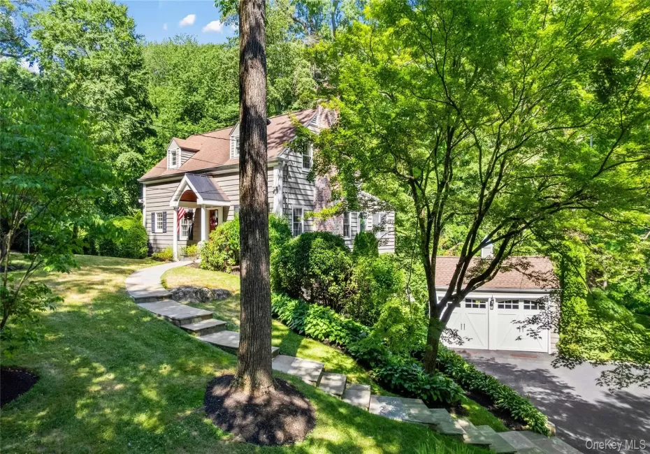 38 Winfield Avenue, Harrison, NY, 4 Bedrooms Bedrooms, 8 Rooms Rooms,2 BathroomsBathrooms,Residential,For Rent,Winfield,0,KEY1015326 38 Winfield Avenue, Harrison, NY, 4 Bedrooms Bedrooms, 8 Rooms Rooms,2 BathroomsBathrooms,Residential,For Rent,Winfield,0,KEY1015326