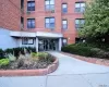 102-30 Queens Blvd, New York, NY, 1 Bedroom Bedrooms, 4 Rooms Rooms,1 BathroomBathrooms,Residential,For Rent,Queens Blvd,0,KEY1014987 102-30 Queens Blvd, New York, NY, 1 Bedroom Bedrooms, 4 Rooms Rooms,1 BathroomBathrooms,Residential,For Rent,Queens Blvd,0,KEY1014987