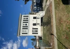 26 TAYLOR 1ST FLOOR Avenue, Poughkeepsie, NY, 3 Bedrooms Bedrooms, 6 Rooms Rooms,1 BathroomBathrooms,Residential Lease,For Rent,TAYLOR 1ST FLOOR,0,KEY1016299 26 TAYLOR 1ST FLOOR Avenue, Poughkeepsie, NY, 3 Bedrooms Bedrooms, 6 Rooms Rooms,1 BathroomBathrooms,Residential Lease,For Rent,TAYLOR 1ST FLOOR,0,KEY1016299