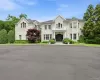 48 Tammys Lane, Oyster Bay, NY, 6 Bedrooms Bedrooms, 13 Rooms Rooms,7 BathroomsBathrooms,Residential,For Rent,Tammys,0,KEY1013974 48 Tammys Lane, Oyster Bay, NY, 6 Bedrooms Bedrooms, 13 Rooms Rooms,7 BathroomsBathrooms,Residential,For Rent,Tammys,0,KEY1013974