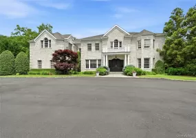 48 Tammys Lane, Oyster Bay, NY, 6 Bedrooms Bedrooms, 13 Rooms Rooms,7 BathroomsBathrooms,Residential,For Rent,Tammys,0,KEY1013974 48 Tammys Lane, Oyster Bay, NY, 6 Bedrooms Bedrooms, 13 Rooms Rooms,7 BathroomsBathrooms,Residential,For Rent,Tammys,0,KEY1013974