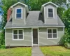 29 Overlin Road, Patterson, NY, 2 Bedrooms Bedrooms, 5 Rooms Rooms,2 BathroomsBathrooms,Residential,For Rent,Overlin,0,KEY1016395 29 Overlin Road, Patterson, NY, 2 Bedrooms Bedrooms, 5 Rooms Rooms,2 BathroomsBathrooms,Residential,For Rent,Overlin,0,KEY1016395