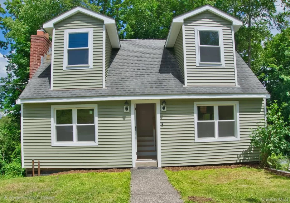 29 Overlin Road, Patterson, NY, 2 Bedrooms Bedrooms, 5 Rooms Rooms,2 BathroomsBathrooms,Residential,For Rent,Overlin,0,KEY1016395 29 Overlin Road, Patterson, NY, 2 Bedrooms Bedrooms, 5 Rooms Rooms,2 BathroomsBathrooms,Residential,For Rent,Overlin,0,KEY1016395