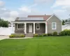 59 Lambert Avenue, Oyster Bay, NY, 3 Bedrooms Bedrooms, 7 Rooms Rooms,2 BathroomsBathrooms,Residential,For Rent,Lambert,0,KEY1013478 59 Lambert Avenue, Oyster Bay, NY, 3 Bedrooms Bedrooms, 7 Rooms Rooms,2 BathroomsBathrooms,Residential,For Rent,Lambert,0,KEY1013478
