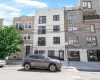 1440 31st Avenue, New York, NY, 1 Bedroom Bedrooms, 3 Rooms Rooms,1 BathroomBathrooms,Residential,For Rent,31st,0,KEY1015898 1440 31st Avenue, New York, NY, 1 Bedroom Bedrooms, 3 Rooms Rooms,1 BathroomBathrooms,Residential,For Rent,31st,0,KEY1015898