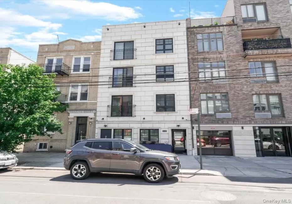1440 31st Avenue, New York, NY, 1 Bedroom Bedrooms, 3 Rooms Rooms,1 BathroomBathrooms,Residential,For Rent,31st,0,KEY1015898 1440 31st Avenue, New York, NY, 1 Bedroom Bedrooms, 3 Rooms Rooms,1 BathroomBathrooms,Residential,For Rent,31st,0,KEY1015898