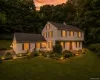 40 Harmony Road, Pawling, NY, 4 Bedrooms Bedrooms, 8 Rooms Rooms,2 BathroomsBathrooms,Residential,For Rent,Harmony,0,KEY1014153 40 Harmony Road, Pawling, NY, 4 Bedrooms Bedrooms, 8 Rooms Rooms,2 BathroomsBathrooms,Residential,For Rent,Harmony,0,KEY1014153