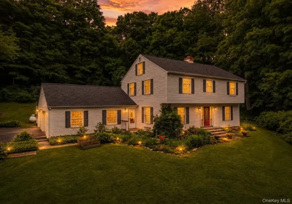 40 Harmony Road, Pawling, NY, 4 Bedrooms Bedrooms, 8 Rooms Rooms,2 BathroomsBathrooms,Residential,For Rent,Harmony,0,KEY1014153 40 Harmony Road, Pawling, NY, 4 Bedrooms Bedrooms, 8 Rooms Rooms,2 BathroomsBathrooms,Residential,For Rent,Harmony,0,KEY1014153