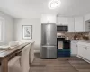 40 w 4th, Brookhaven, NY, 2 Bedrooms Bedrooms, 5 Rooms Rooms,2 BathroomsBathrooms,Residential,For Rent,w 4th,0,KEY1015774 40 w 4th, Brookhaven, NY, 2 Bedrooms Bedrooms, 5 Rooms Rooms,2 BathroomsBathrooms,Residential,For Rent,w 4th,0,KEY1015774