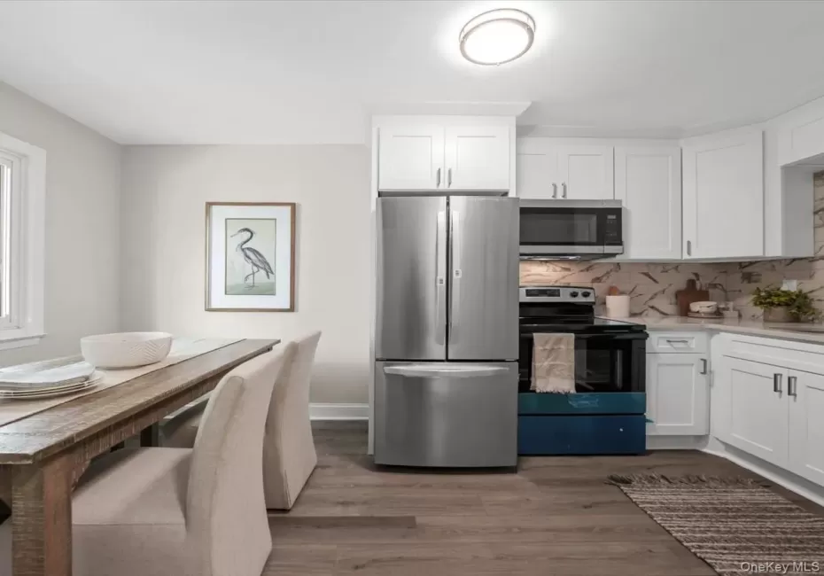 40 w 4th, Brookhaven, NY, 2 Bedrooms Bedrooms, 5 Rooms Rooms,2 BathroomsBathrooms,Residential,For Rent,w 4th,0,KEY1015774 40 w 4th, Brookhaven, NY, 2 Bedrooms Bedrooms, 5 Rooms Rooms,2 BathroomsBathrooms,Residential,For Rent,w 4th,0,KEY1015774