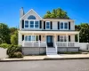 112 Shore Drive, Brookhaven, NY, 4 Bedrooms Bedrooms, 9 Rooms Rooms,4 BathroomsBathrooms,Residential,For Rent,Shore,0,KEY1016317 112 Shore Drive, Brookhaven, NY, 4 Bedrooms Bedrooms, 9 Rooms Rooms,4 BathroomsBathrooms,Residential,For Rent,Shore,0,KEY1016317