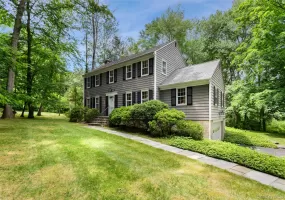 29 Cartway Lane, Bedford, NY, 4 Bedrooms Bedrooms, 8 Rooms Rooms,2 BathroomsBathrooms,Residential,For Rent,Cartway,0,1014995 29 Cartway Lane, Bedford, NY, 4 Bedrooms Bedrooms, 8 Rooms Rooms,2 BathroomsBathrooms,Residential,For Rent,Cartway,0,1014995