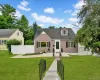 10 Susquehanna Road, Ossining, NY, 4 Bedrooms Bedrooms, 7 Rooms Rooms,2 BathroomsBathrooms,Residential,For Rent,Susquehanna,0,KEY1015576 10 Susquehanna Road, Ossining, NY, 4 Bedrooms Bedrooms, 7 Rooms Rooms,2 BathroomsBathrooms,Residential,For Rent,Susquehanna,0,KEY1015576