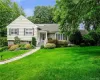 4 Iroquois Trail, Harrison, NY, 4 Bedrooms Bedrooms, 11 Rooms Rooms,3 BathroomsBathrooms,Residential Lease,For Rent,Iroquois,0,KEY1006421 4 Iroquois Trail, Harrison, NY, 4 Bedrooms Bedrooms, 11 Rooms Rooms,3 BathroomsBathrooms,Residential Lease,For Rent,Iroquois,0,KEY1006421