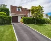 4 Bowman Lane, Smithtown, NY, 4 Bedrooms Bedrooms, 9 Rooms Rooms,2 BathroomsBathrooms,Residential,For Rent,Bowman,0,KEY1015982 4 Bowman Lane, Smithtown, NY, 4 Bedrooms Bedrooms, 9 Rooms Rooms,2 BathroomsBathrooms,Residential,For Rent,Bowman,0,KEY1015982