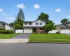 40 Pittoni Drive, Smithtown, NY, 5 Bedrooms Bedrooms, 9 Rooms Rooms,2 BathroomsBathrooms,Residential,For Rent,Pittoni,0,KEY1016699 40 Pittoni Drive, Smithtown, NY, 5 Bedrooms Bedrooms, 9 Rooms Rooms,2 BathroomsBathrooms,Residential,For Rent,Pittoni,0,KEY1016699