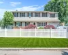 201 Oakland Avenue, Babylon, NY, 6 Bedrooms Bedrooms, 11 Rooms Rooms,3 BathroomsBathrooms,Residential,For Rent,Oakland,0,KEY933959 201 Oakland Avenue, Babylon, NY, 6 Bedrooms Bedrooms, 11 Rooms Rooms,3 BathroomsBathrooms,Residential,For Rent,Oakland,0,KEY933959