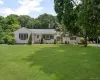 870 Crittens Lane, Southold, NY, 3 Bedrooms Bedrooms, 7 Rooms Rooms,2 BathroomsBathrooms,Residential,For Rent,Crittens,0,KEY1016402 870 Crittens Lane, Southold, NY, 3 Bedrooms Bedrooms, 7 Rooms Rooms,2 BathroomsBathrooms,Residential,For Rent,Crittens,0,KEY1016402