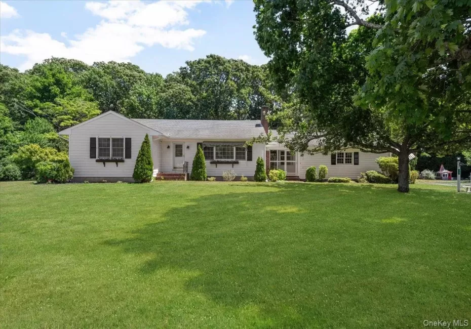 870 Crittens Lane, Southold, NY, 3 Bedrooms Bedrooms, 7 Rooms Rooms,2 BathroomsBathrooms,Residential,For Rent,Crittens,0,KEY1016402 870 Crittens Lane, Southold, NY, 3 Bedrooms Bedrooms, 7 Rooms Rooms,2 BathroomsBathrooms,Residential,For Rent,Crittens,0,KEY1016402