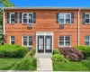 315 Hicksville Road, Oyster Bay, NY, 1 Bedroom Bedrooms, 4 Rooms Rooms,1 BathroomBathrooms,Residential,For Rent,Hicksville,0,1016907 315 Hicksville Road, Oyster Bay, NY, 1 Bedroom Bedrooms, 4 Rooms Rooms,1 BathroomBathrooms,Residential,For Rent,Hicksville,0,1016907