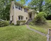 4 Lorraine Road, Lewisboro, NY, 3 Bedrooms Bedrooms, 6 Rooms Rooms,1 BathroomBathrooms,Residential,For Rent,Lorraine,0,KEY1016494 4 Lorraine Road, Lewisboro, NY, 3 Bedrooms Bedrooms, 6 Rooms Rooms,1 BathroomBathrooms,Residential,For Rent,Lorraine,0,KEY1016494