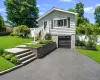 46 Longfellow Drive, Smithtown, NY, 3 Bedrooms Bedrooms, 7 Rooms Rooms,1 BathroomBathrooms,Residential,For Rent,Longfellow,0,KEY1016727 46 Longfellow Drive, Smithtown, NY, 3 Bedrooms Bedrooms, 7 Rooms Rooms,1 BathroomBathrooms,Residential,For Rent,Longfellow,0,KEY1016727