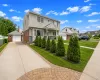 67 Douglas Drive, Hempstead, NY, 5 Bedrooms Bedrooms, 9 Rooms Rooms,3 BathroomsBathrooms,Residential,For Rent,Douglas,0,KEY1016719 67 Douglas Drive, Hempstead, NY, 5 Bedrooms Bedrooms, 9 Rooms Rooms,3 BathroomsBathrooms,Residential,For Rent,Douglas,0,KEY1016719