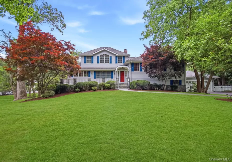 26 Century Ridge Road, Harrison, NY, 4 Bedrooms Bedrooms, 11 Rooms Rooms,4 BathroomsBathrooms,Residential,For Rent,Century Ridge,0,KEY1003883 26 Century Ridge Road, Harrison, NY, 4 Bedrooms Bedrooms, 11 Rooms Rooms,4 BathroomsBathrooms,Residential,For Rent,Century Ridge,0,KEY1003883