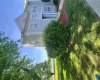 45 Kensington Way, Middletown, NY, 2 Bedrooms Bedrooms, 5 Rooms Rooms,2 BathroomsBathrooms,Residential,For Rent,Kensington,0,KEY1015847 45 Kensington Way, Middletown, NY, 2 Bedrooms Bedrooms, 5 Rooms Rooms,2 BathroomsBathrooms,Residential,For Rent,Kensington,0,KEY1015847