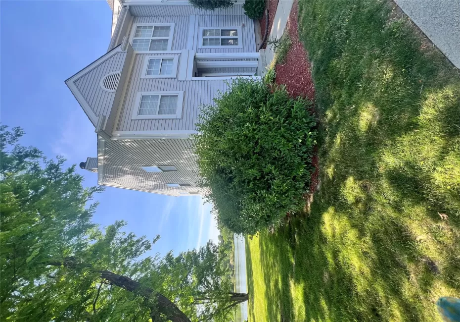 45 Kensington Way, Middletown, NY, 2 Bedrooms Bedrooms, 5 Rooms Rooms,2 BathroomsBathrooms,Residential,For Rent,Kensington,0,KEY1015847 45 Kensington Way, Middletown, NY, 2 Bedrooms Bedrooms, 5 Rooms Rooms,2 BathroomsBathrooms,Residential,For Rent,Kensington,0,KEY1015847