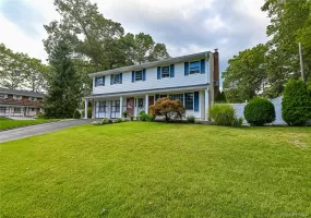 23 Hurtin Boulevard, Smithtown, NY, 4 Bedrooms Bedrooms, 9 Rooms Rooms,2 BathroomsBathrooms,Residential,For Rent,Hurtin,0,KEY1015936 23 Hurtin Boulevard, Smithtown, NY, 4 Bedrooms Bedrooms, 9 Rooms Rooms,2 BathroomsBathrooms,Residential,For Rent,Hurtin,0,KEY1015936