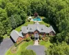 7 Fairway Court, Oyster Bay, NY, 6 Bedrooms Bedrooms, 10 Rooms Rooms,6 BathroomsBathrooms,Residential,For Rent,Fairway,0,KEY1010689 7 Fairway Court, Oyster Bay, NY, 6 Bedrooms Bedrooms, 10 Rooms Rooms,6 BathroomsBathrooms,Residential,For Rent,Fairway,0,KEY1010689