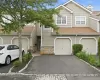 87 Carriage Lane, Oyster Bay, NY, 3 Bedrooms Bedrooms, 6 Rooms Rooms,2 BathroomsBathrooms,Residential,For Rent,Carriage,0,KEY1016425 87 Carriage Lane, Oyster Bay, NY, 3 Bedrooms Bedrooms, 6 Rooms Rooms,2 BathroomsBathrooms,Residential,For Rent,Carriage,0,KEY1016425