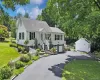 1625 Overhill Street, Yorktown, NY, 3 Bedrooms Bedrooms, 8 Rooms Rooms,2 BathroomsBathrooms,Residential,For Rent,Overhill,0,KEY1016212 1625 Overhill Street, Yorktown, NY, 3 Bedrooms Bedrooms, 8 Rooms Rooms,2 BathroomsBathrooms,Residential,For Rent,Overhill,0,KEY1016212