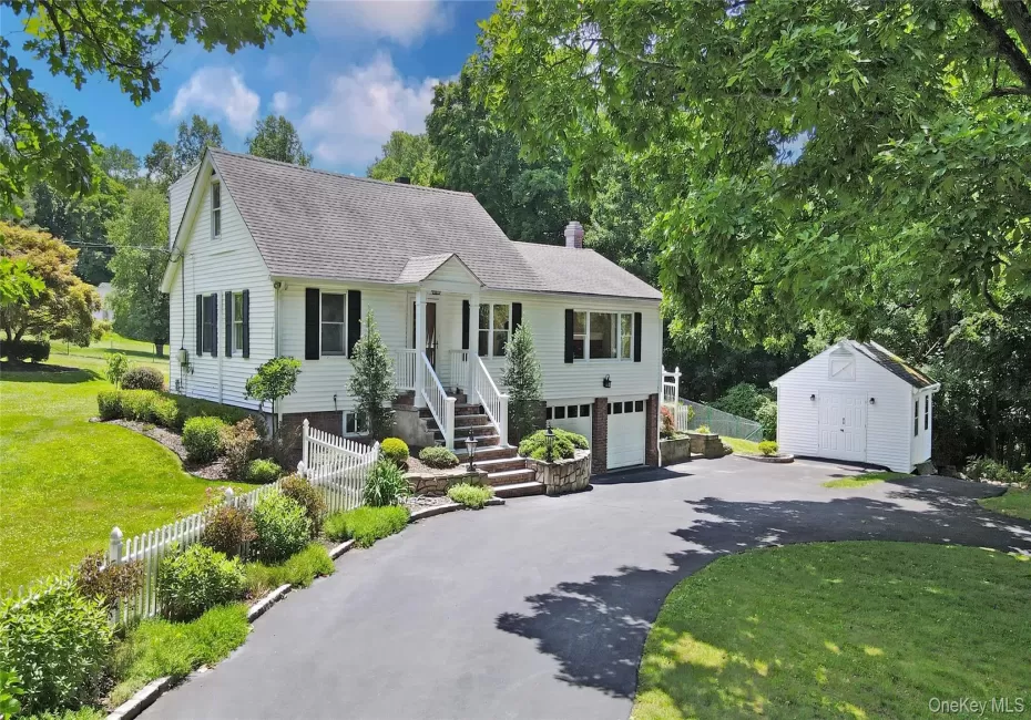 1625 Overhill Street, Yorktown, NY, 3 Bedrooms Bedrooms, 8 Rooms Rooms,2 BathroomsBathrooms,Residential,For Rent,Overhill,0,KEY1016212 1625 Overhill Street, Yorktown, NY, 3 Bedrooms Bedrooms, 8 Rooms Rooms,2 BathroomsBathrooms,Residential,For Rent,Overhill,0,KEY1016212