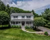 26 Hickory Ridge Road, Southeast, NY, 4 Bedrooms Bedrooms, 9 Rooms Rooms,2 BathroomsBathrooms,Residential,For Rent,Hickory Ridge,0,KEY901284 26 Hickory Ridge Road, Southeast, NY, 4 Bedrooms Bedrooms, 9 Rooms Rooms,2 BathroomsBathrooms,Residential,For Rent,Hickory Ridge,0,KEY901284
