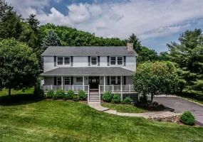 26 Hickory Ridge Road, Southeast, NY, 4 Bedrooms Bedrooms, 9 Rooms Rooms,2 BathroomsBathrooms,Residential,For Rent,Hickory Ridge,0,901284 26 Hickory Ridge Road, Southeast, NY, 4 Bedrooms Bedrooms, 9 Rooms Rooms,2 BathroomsBathrooms,Residential,For Rent,Hickory Ridge,0,901284