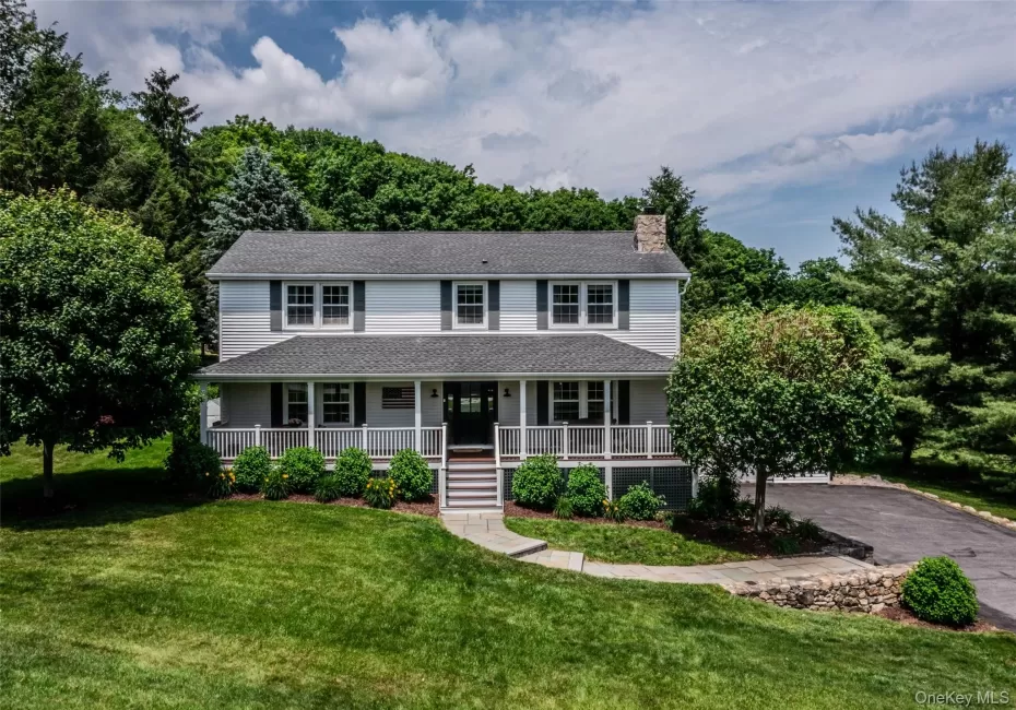 26 Hickory Ridge Road, Southeast, NY, 4 Bedrooms Bedrooms, 9 Rooms Rooms,2 BathroomsBathrooms,Residential,For Rent,Hickory Ridge,0,KEY901284 26 Hickory Ridge Road, Southeast, NY, 4 Bedrooms Bedrooms, 9 Rooms Rooms,2 BathroomsBathrooms,Residential,For Rent,Hickory Ridge,0,KEY901284