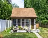 23 Edgewood Avenue, Brookhaven, NY, 1 Bedroom Bedrooms, 3 Rooms Rooms,1 BathroomBathrooms,Residential,For Rent,Edgewood,0,KEY1017071 23 Edgewood Avenue, Brookhaven, NY, 1 Bedroom Bedrooms, 3 Rooms Rooms,1 BathroomBathrooms,Residential,For Rent,Edgewood,0,KEY1017071