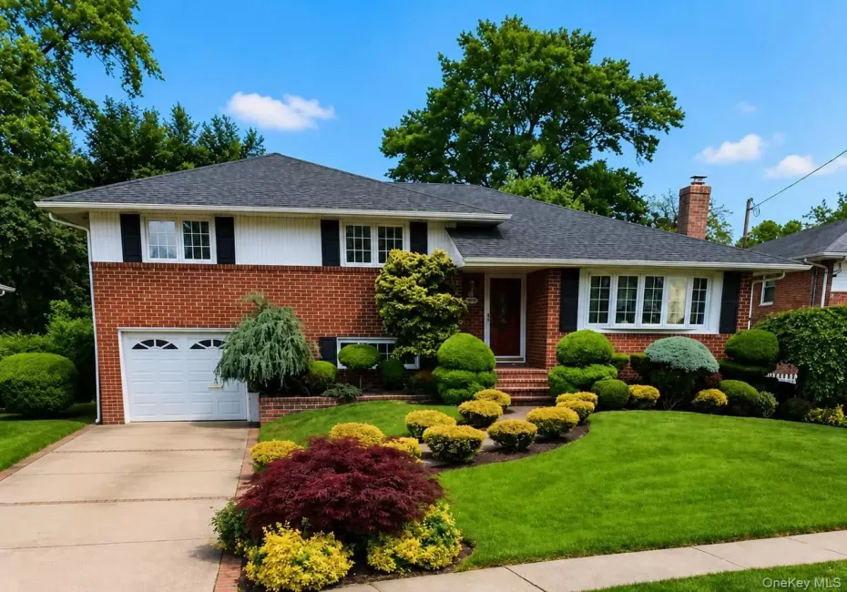 360 Terrace Avenue, Hempstead, NY, 3 Bedrooms Bedrooms, 7 Rooms Rooms,3 BathroomsBathrooms,Residential,For Rent,Terrace,0,KEY1016681 360 Terrace Avenue, Hempstead, NY, 3 Bedrooms Bedrooms, 7 Rooms Rooms,3 BathroomsBathrooms,Residential,For Rent,Terrace,0,KEY1016681