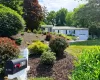 Welcome to 2898 Springhurst Street Welcome to 2898 Springhurst Street