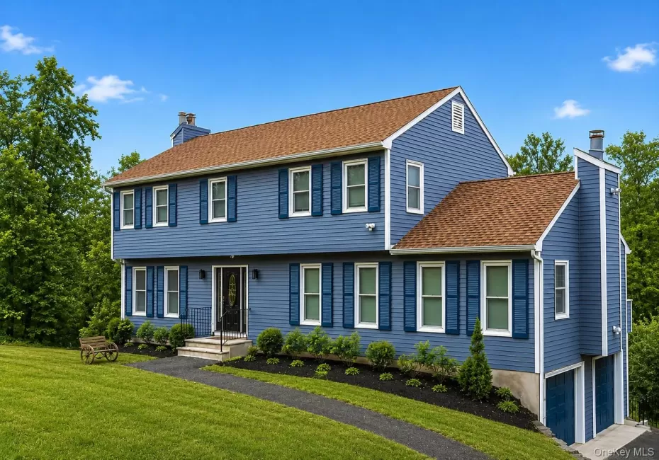 50 Elmwood Road, Lewisboro, NY, 4 Bedrooms Bedrooms, 7 Rooms Rooms,2 BathroomsBathrooms,Residential,For Rent,Elmwood,0,KEY1015330 50 Elmwood Road, Lewisboro, NY, 4 Bedrooms Bedrooms, 7 Rooms Rooms,2 BathroomsBathrooms,Residential,For Rent,Elmwood,0,KEY1015330
